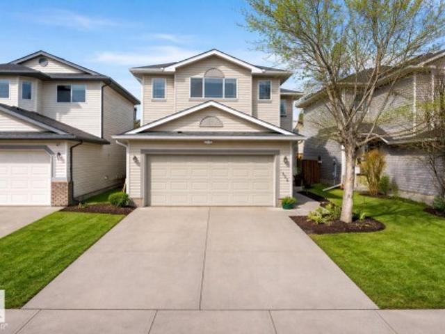 3120 25 Avenue Nw, Edmonton, AB, T6T 0L8 house for sale | Listing ID E4498 | Royal LePage