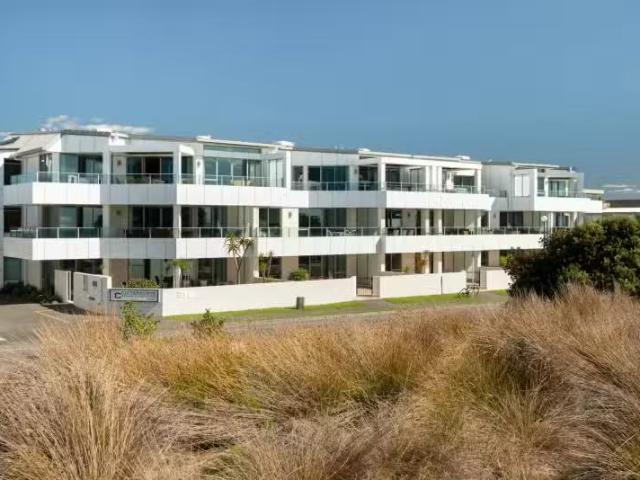 312/136 Marine Parade, Mount Maunganui, Tauranga