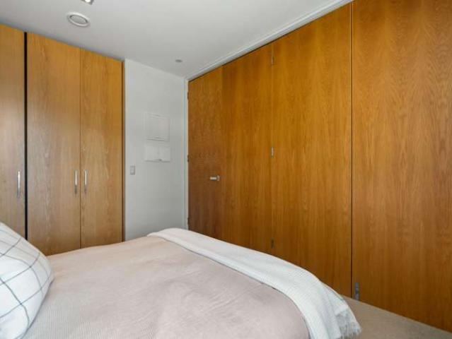 312/22 Herd Street, 2185, Wellington City