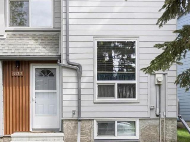 3122 142 Av Nwedmonton, Alberta T5y1h2