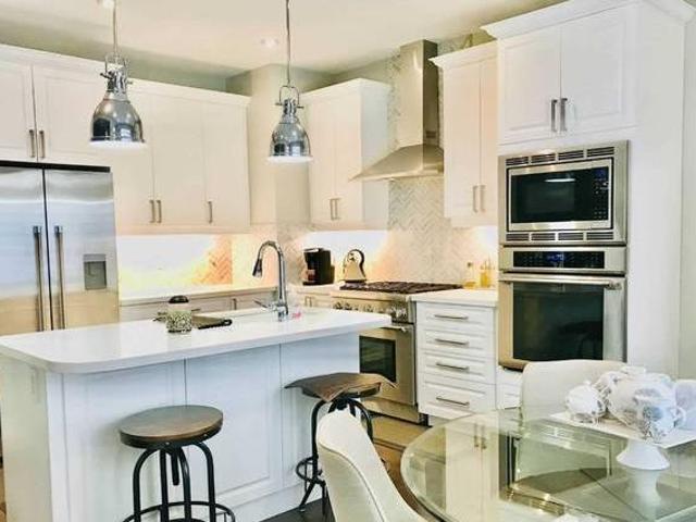 3123 Carding Mill Trail