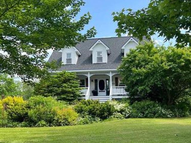 3123 Trillium Way Nw, Beckwith, ON, K7H 3C3 house for sale | Listing ID X12225 | Royal LePage