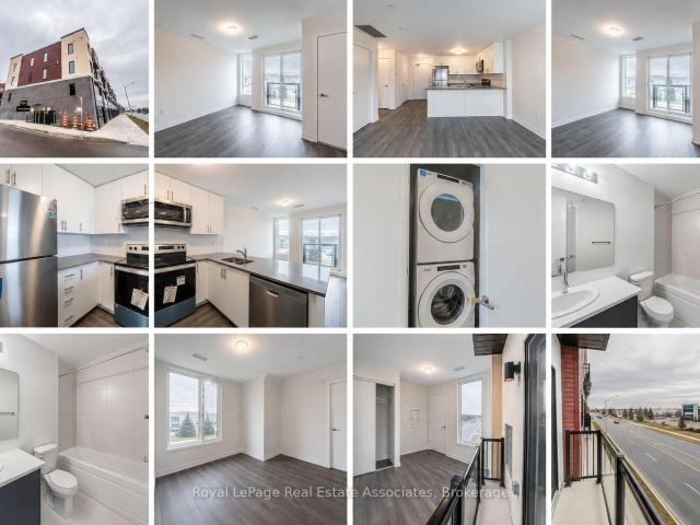 312 3 Ridgeway Drive, Mississauga | Leased, W13630 | Condos. Ca