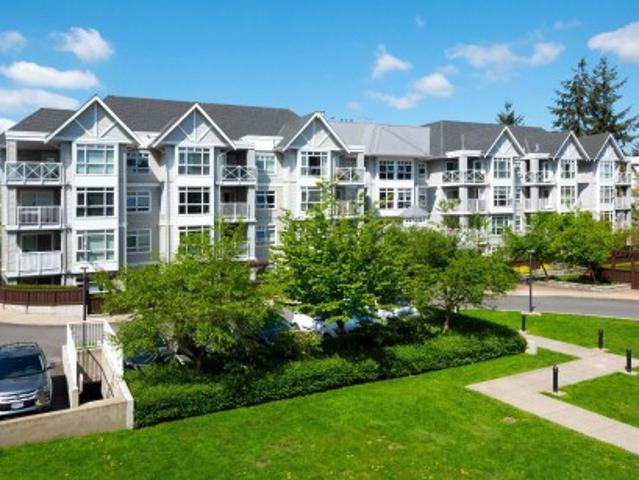 312 3 St Johns Street, Port Moody, BC, V3H 5E4 Single Family Property For Sale | Listing ID R3157 | Royal LePage