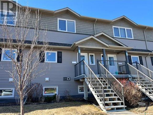 312 115 Dalgleish Link, Saskatoon, SK, S7W 0N5 townhouse for sale | Listing ID SK003662 | Royal LePage