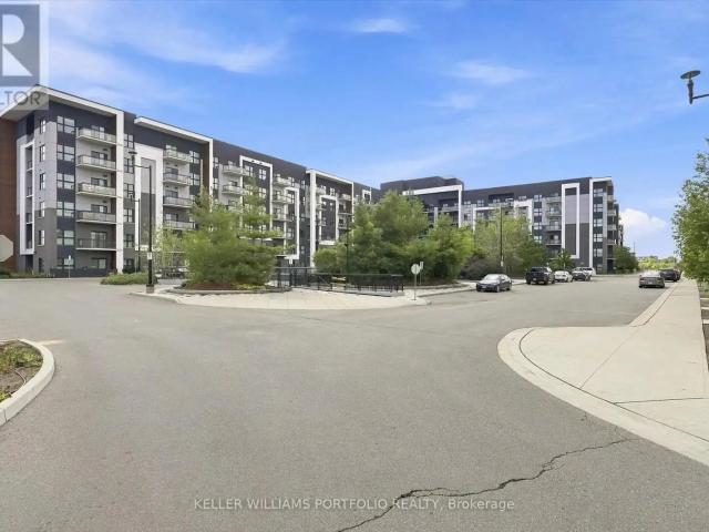 312 128 GROVEWOOD COMMON