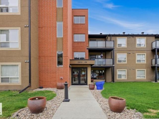 312 13908 Street Nw, Edmonton, AB, T6V 1Y5 condo for sale | Listing ID E4491 | Royal LePage