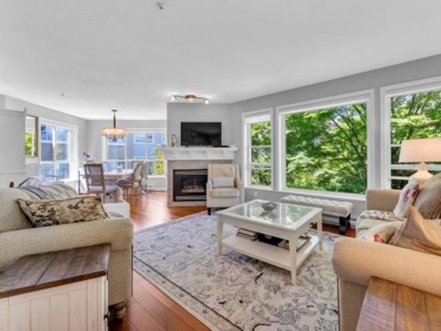 312 1555 Avenue, Surrey, BC, V4A 1R7 Single Family Property For Sale | Listing ID R3138 | Royal LePage