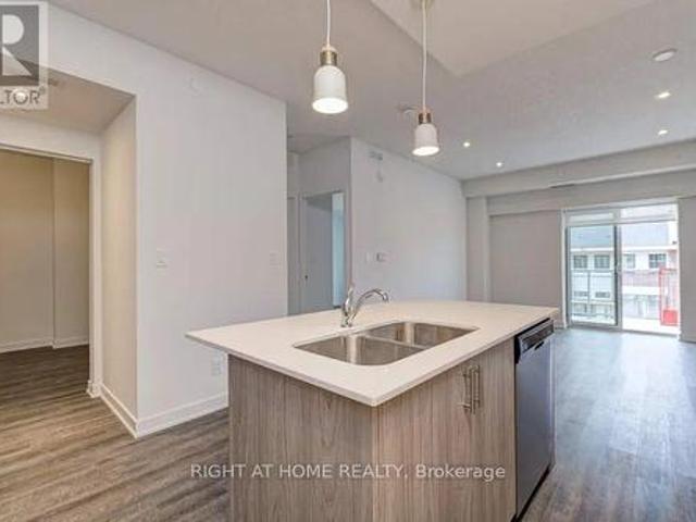 312 16 Markle Road, Hamilton, ON, L9G 0H4 lease for lease | Listing ID X13557 | Royal LePage