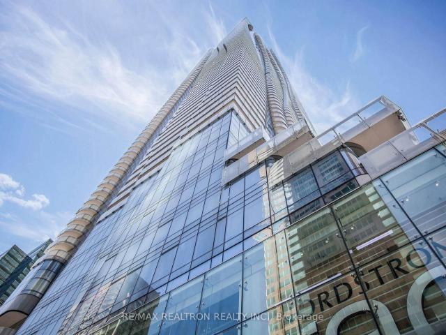 312 1 Bloor Street E, Toronto | 2Beds/2Bath, Condo, $3,400/mo | Condos. Ca