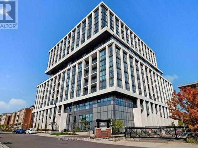 312 1 Douglas Mccurdy Common, Mississauga, ON, L5G 0C5 condo for sale | Listing ID W13475 | Royal LePage