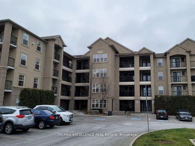 312 1 Main Street E, Milton | Leased, W13031 | Condos. Ca