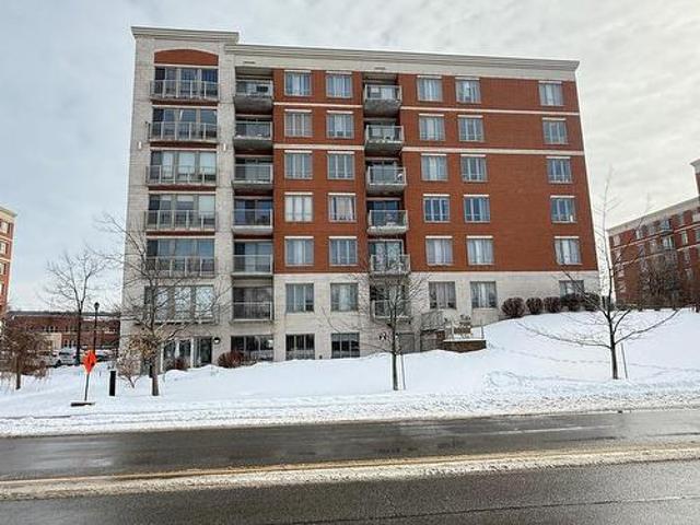 312 1 Rue St Louis, Montréal Saint Laurent, QC, H4L 0B5 condo for sale | Listing ID 14401 | Royal LePage