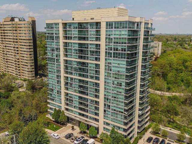 312 1 Southdown Road, Mississauga | For Sale @ $474,900 | Condos. Ca