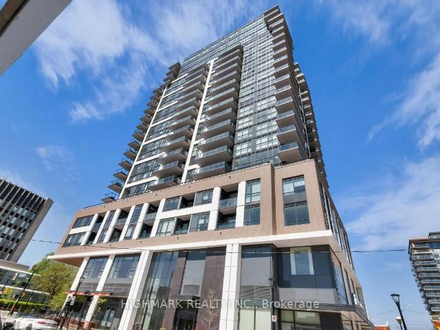 312 2007 James Street, Burlington | Terminated, W13159 | Condos. Ca