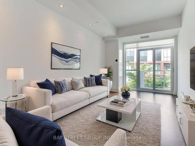 312 20 Fred Varley Drive, Unionville | For Sale @ $700,000 | Condos. Ca