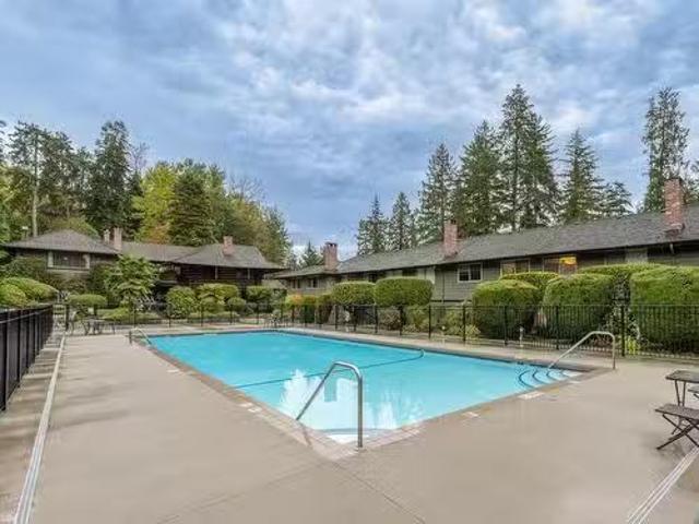 312 235 Keith Road, West Vancouver, BC, V7T 1L5 Single Famil.