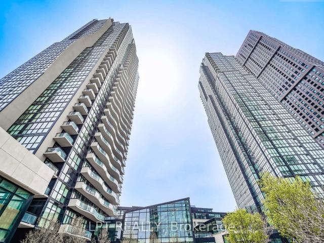 312 2 Highway 7, Concord | For Rent @ $2,300 | Condos. Ca