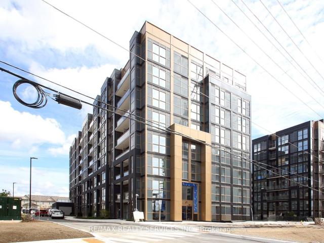 312 2 Khalsa Gate, Oakville | 2Beds/2Bath, Condo, $2,450/mo | Condos. Ca
