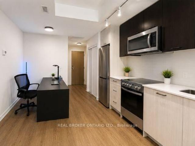 312 2 St Claire Avenue W, Toronto | 1+1Beds/1Bath, Condo, $2,150/mo | Condos. Ca