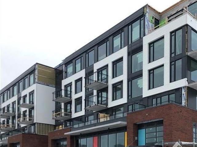 312 320 Miwate Private, Ottawa, ON, K1R 6K8 lease for lease | Listing ID X13076 | Royal LePage