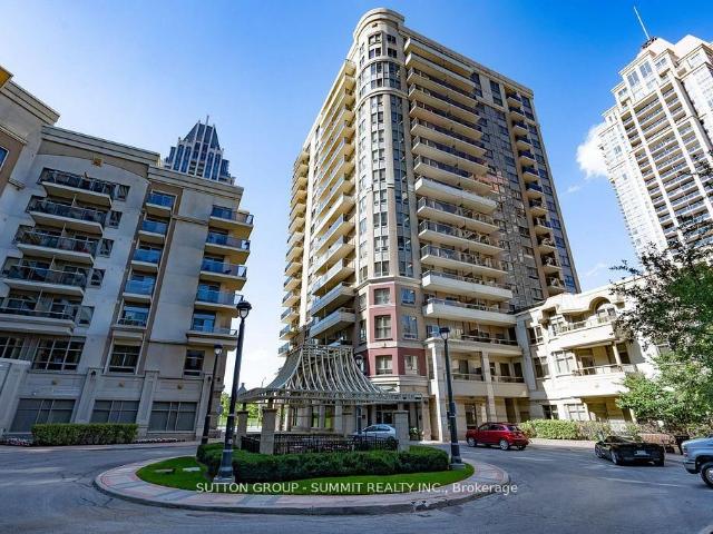 312 350 Princess Royal Drive, Mississauga | Leased, W13471 | Condos. Ca