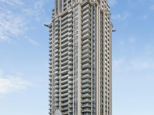 312 388 Prince of Wales Drive, Mississauga | For Sale @ $525,000 | Condos. Ca