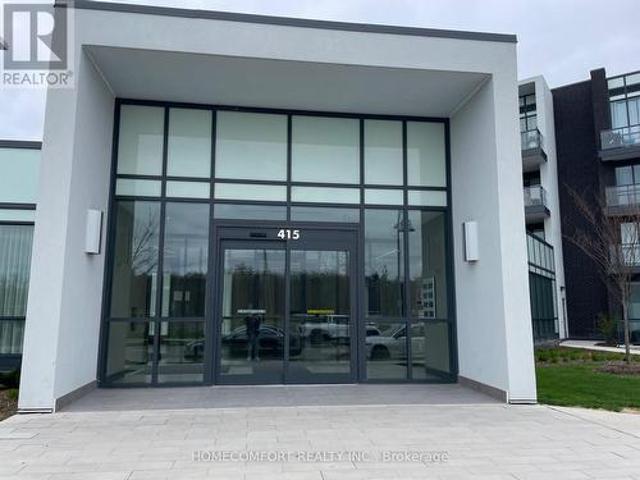 312 415 Sea Ray Avenue, Innisfil, ON, L9S 0R5 condo for sale | Listing ID N12139 | Royal LePage