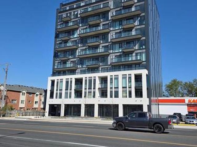 312 4 Kingston Road, Toronto, ON, M1E 2P3 lease for lease | Listing ID E13605 | Royal LePage