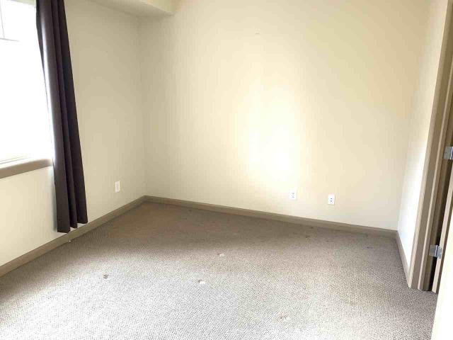 #312 500 Palisades Way 1 Bedroom Apartment for Rent at 500 Palisades Way, Sherwood Park, AB T8H 0H7