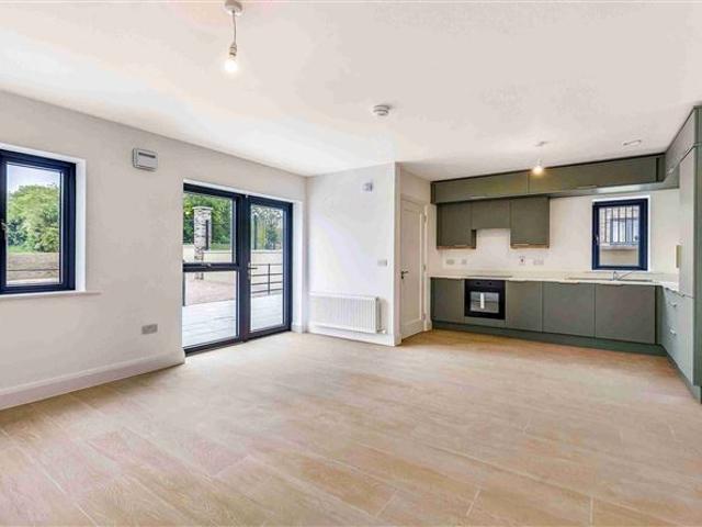 312,500 | Seven Winds 2 Bed Ground Floor Apartment, Drogheda, Louth Shane Black Property Advisors and Agents Ltd 5016 MyHome. Ie Residential