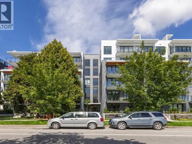 312 5168 CAMBIE STREET