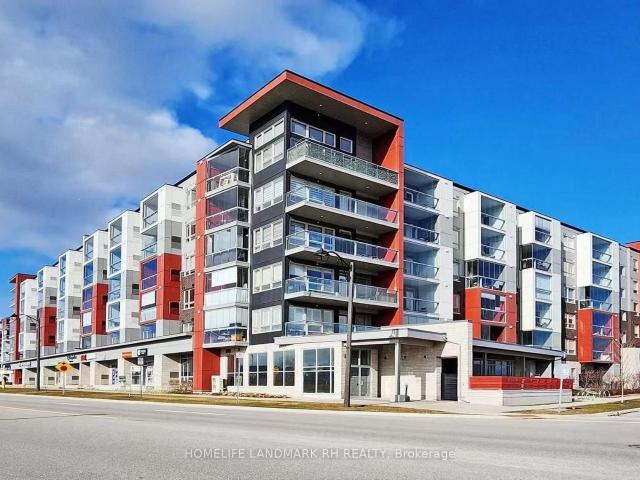 312 58 Adam Sellers Street, Markham | Terminated, N13575 | Condos. Ca
