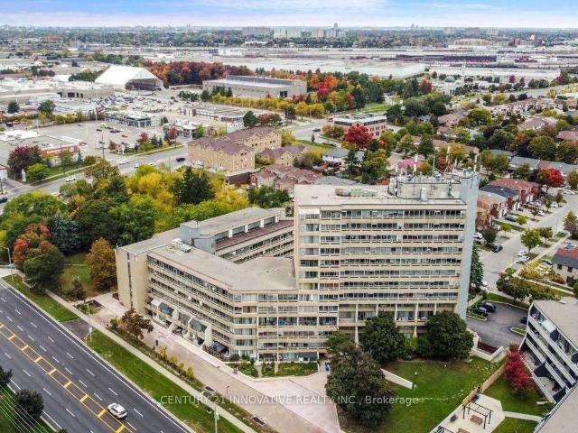 312 5 Sheppard Avenue E, Scarborough | 3Beds/1Bath, Condo, $2,990/mo | Condos. Ca