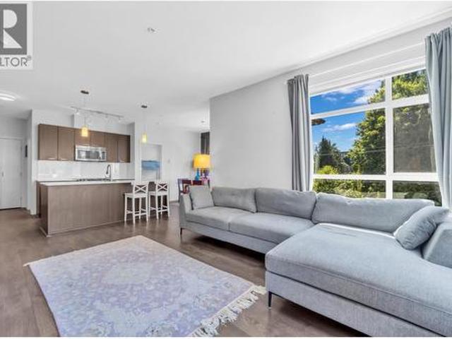 312 617 Smith Avenue, Coquitlam, BC, V3J 0C3 Single Family Property For Sale | Listing ID R3138 | Royal LePage