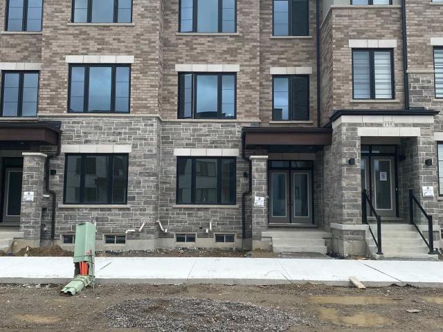312 6 VINE CLIFF Road, Markham | For Sale @ $988,000 | Condos. Ca