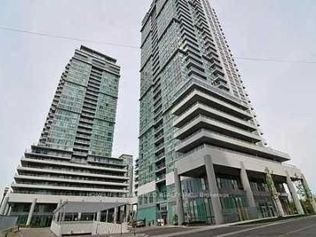312 70 Town Centre Court, Scarborough | 1Beds/1Bath, Condo, $2,180/mo | Condos. Ca