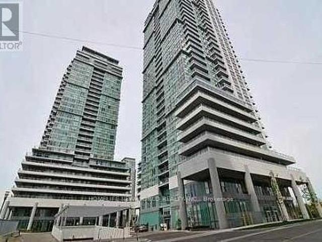 312 70 Town Centre Court, Toronto, ON, M1P 4Y7 lease for lease | Listing ID E13454 | Royal LePage