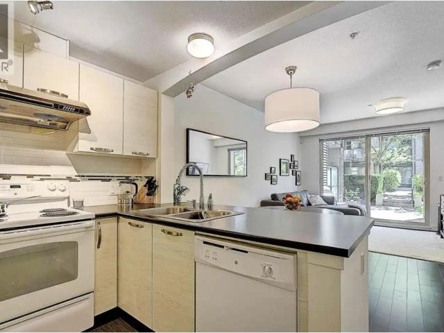 312 7478 BRYNEPARK WALK