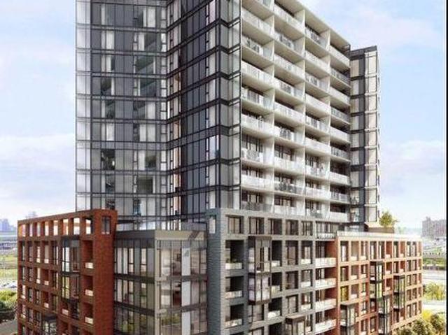 312 8 Tippett Road, Toronto, ON, M3H 0E7 lease for lease | Listing ID C13591 | Royal LePage