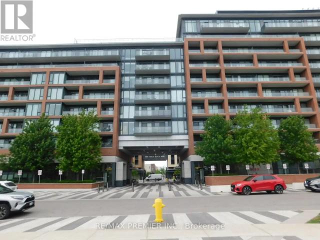 312 99 EAGLE ROCK WAY