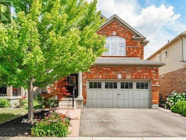 312 Colonial Drive, Guelph Pineridge/Westminster Woods, ON, N1L 0C8 house for sale | Listing ID X12009 | Royal LePage
