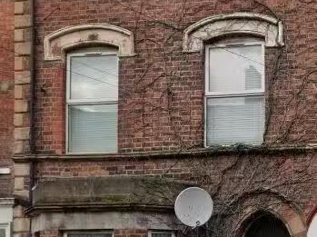 3/12 Cromwell Road