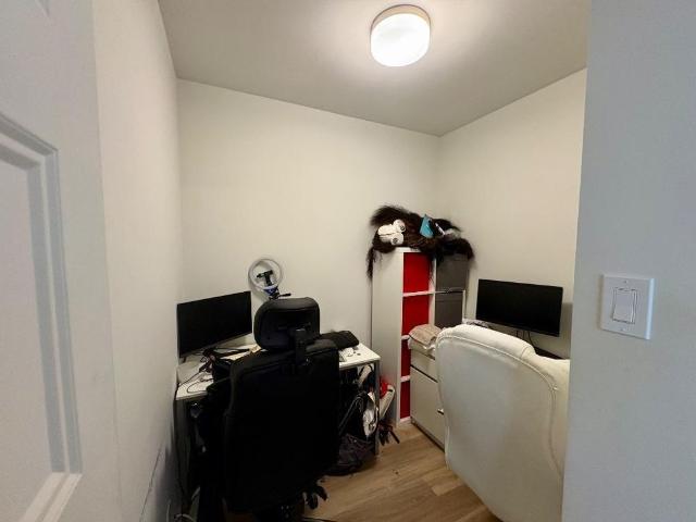 31/2+ bureau