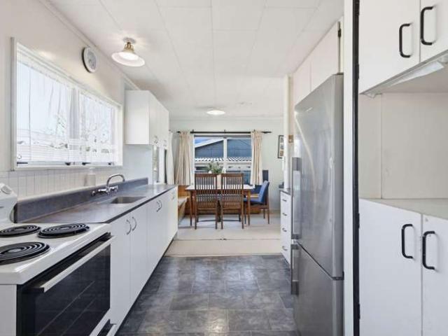 3/12 Dundas Street, The Wood, Nelson