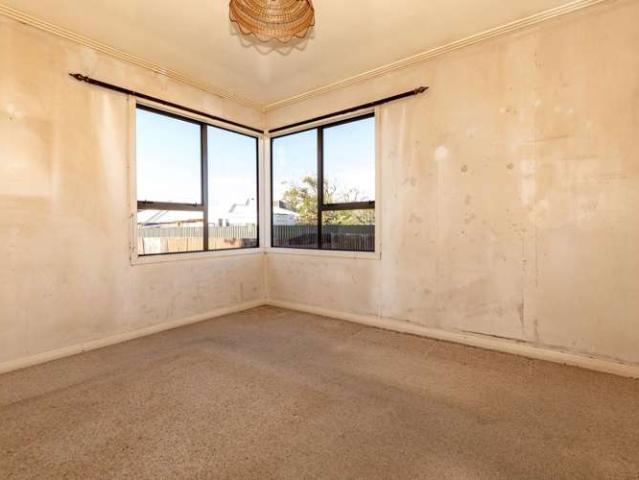 312 Kahutia Street, Gisborne Central, Gisborne District