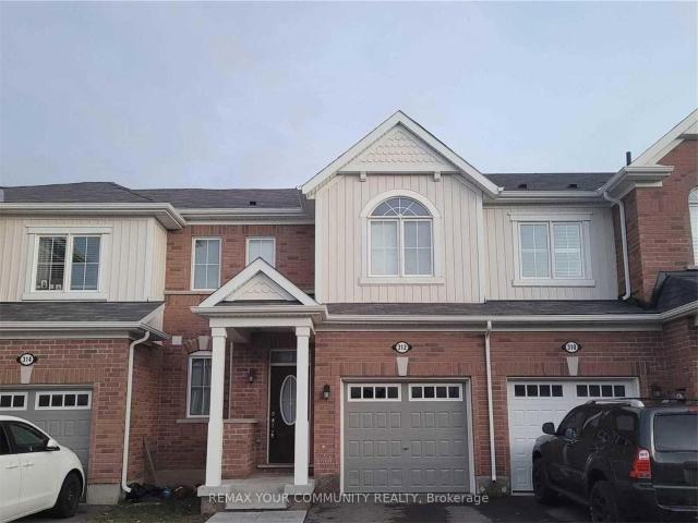 312 Jean Landing, Milton, ON | Condos. Ca