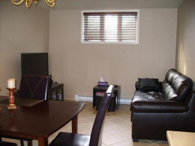 31/2 logement