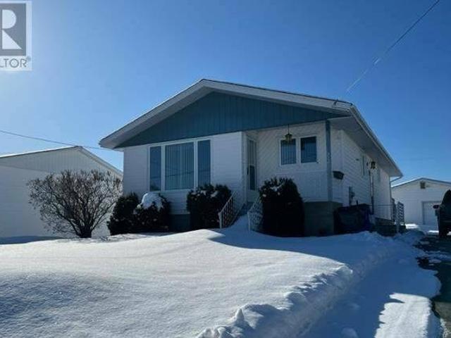 312 Little ST Temiskaming Shores Ontario