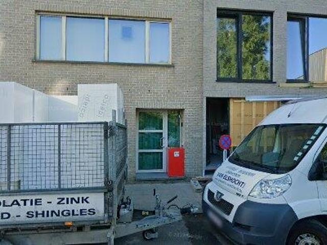 312 m2 apartment for rent in Boom